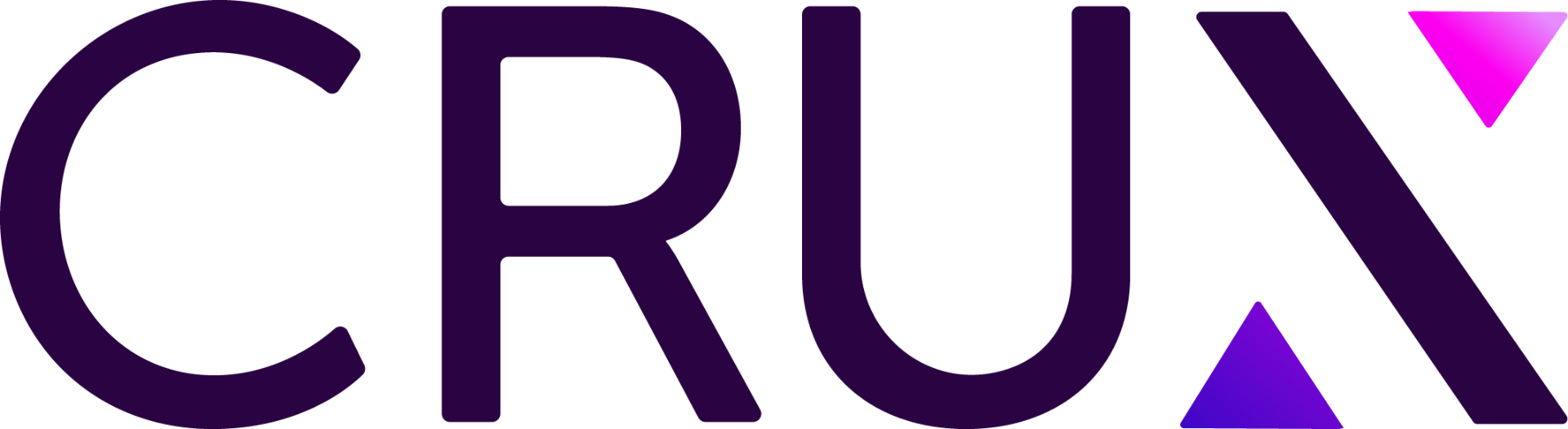 Crux Consulting